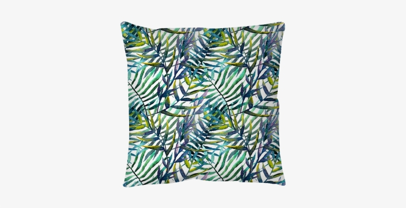 Leaves Abstract Pattern Background Wallpaper Watercolor - Gallery Direct Ftolia 'leaves Abstract Pattern Background, transparent png #1025998