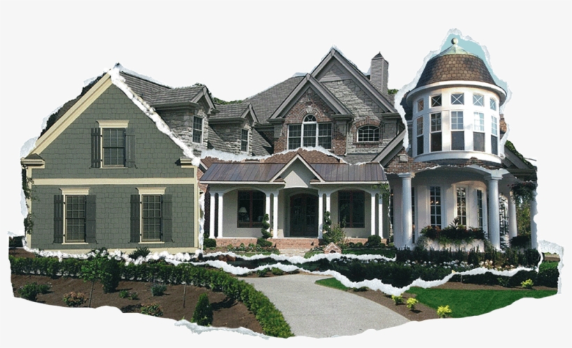 Bigboobs - Manor House, transparent png #1026045