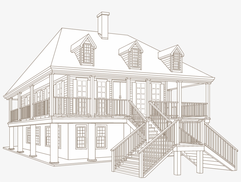 Vinyl Siding, transparent png #1026080