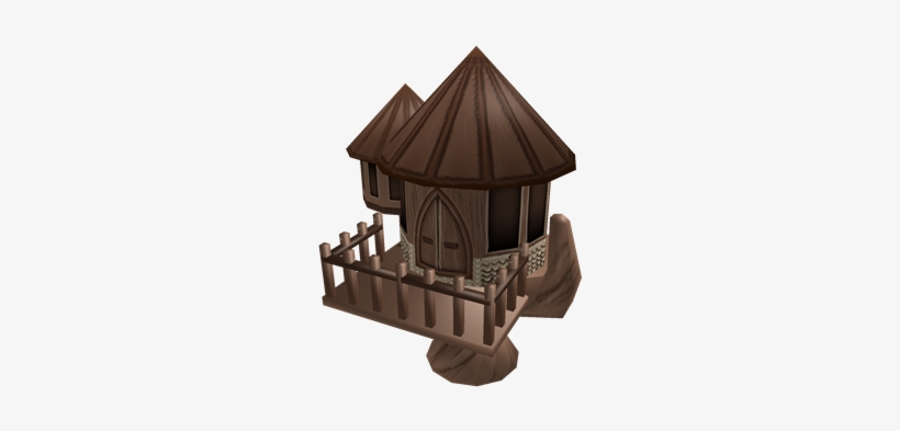 Mcmoneyston Jr Tree Mansion - Gazebo, transparent png #1026101