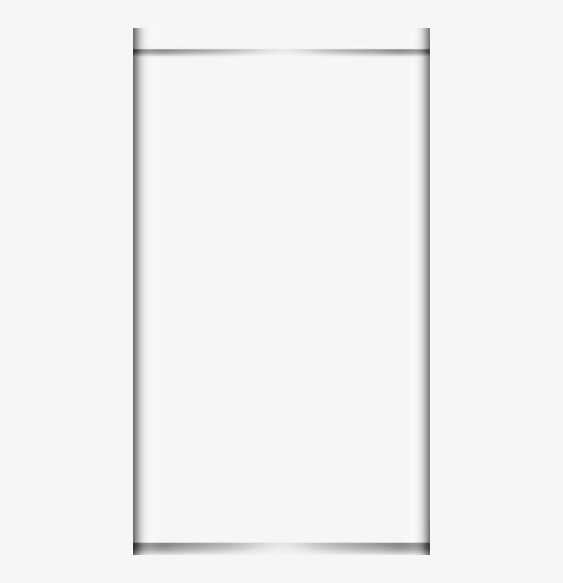 Edge Wallpaper 3 - University Of Security Management In Košice, transparent png #1026125