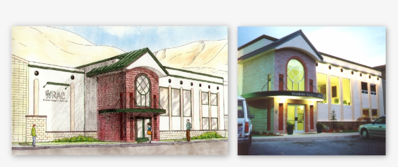 House, transparent png #1026126