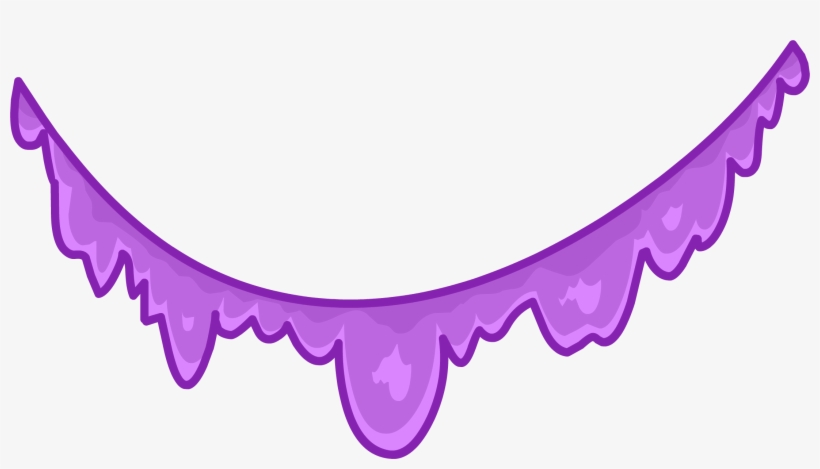 Hanging Algae, transparent png #1026155