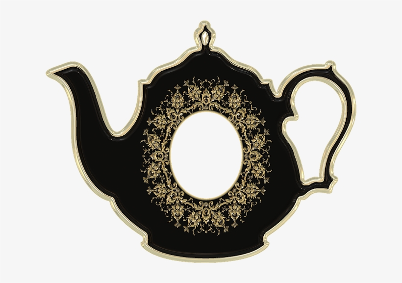 But I Can't Respect Someone Who Tells Me That I Am - Teacup Public Domain, transparent png #1026198