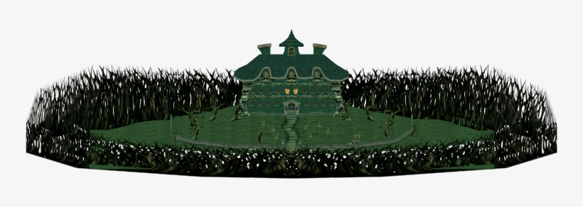 Download Zip Archive - Headpiece, transparent png #1026216