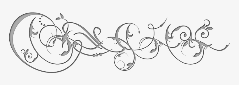 Ornaments - Ornaments Transparent Png, transparent png #1026219