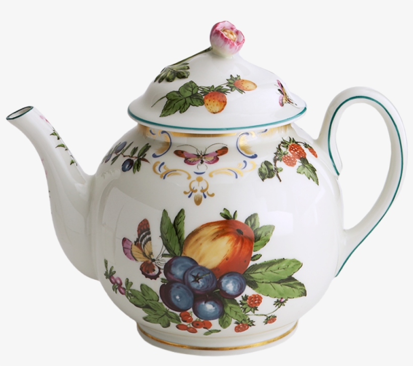 Mottahedeh Dinnerware Mottahedeh Duke Of Gloucester, transparent png #1026244