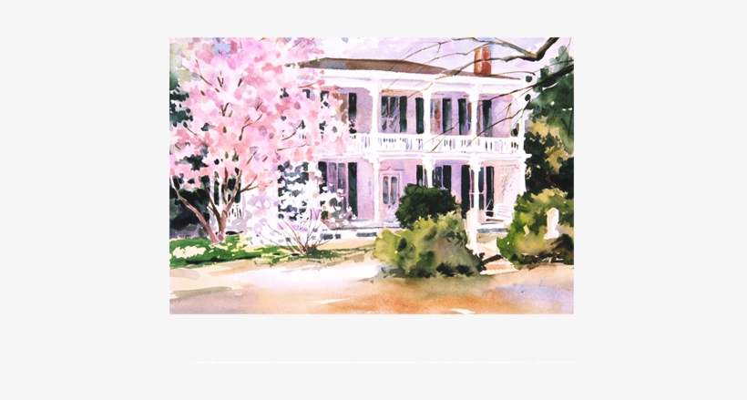 Msu Prints That I Have Never Seen - Painting, transparent png #1026291