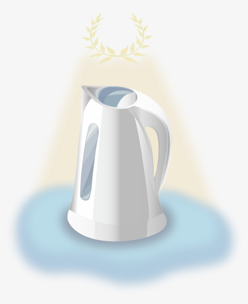 Teapot, transparent png #1026315