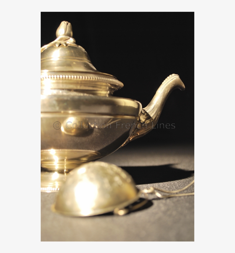 Dsc 0364 Web - World Wide Web, transparent png #1026339