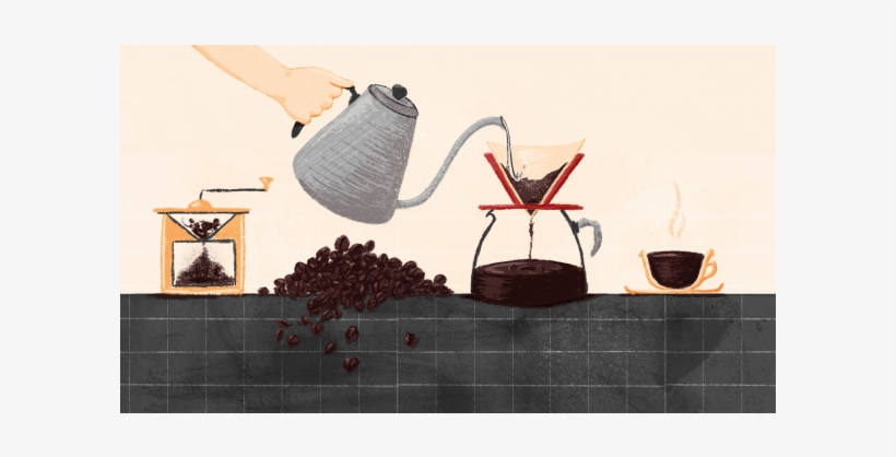 Illustration - Wall, transparent png #1026396