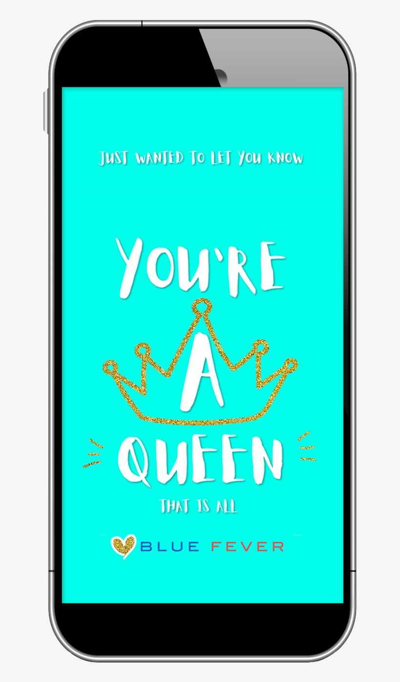Wallpaper-mockup4, transparent png #1026420