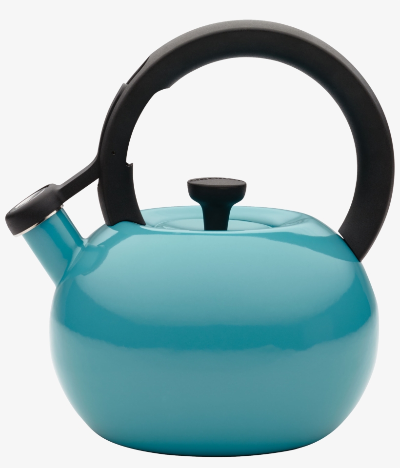 Use A Tea Kettle, transparent png #1026424