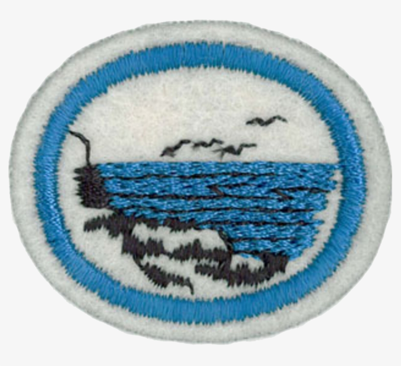 Marine Algae Honor - Especialidade De Algas Marinhas, transparent png #1026444