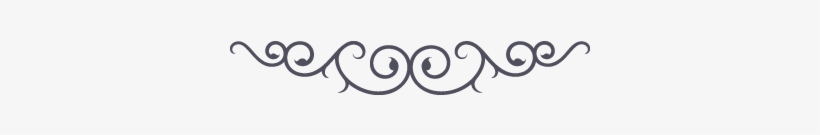 Free Vintage Ornaments Png Image - Vintage Ornaments Logo Png, transparent png #1026593