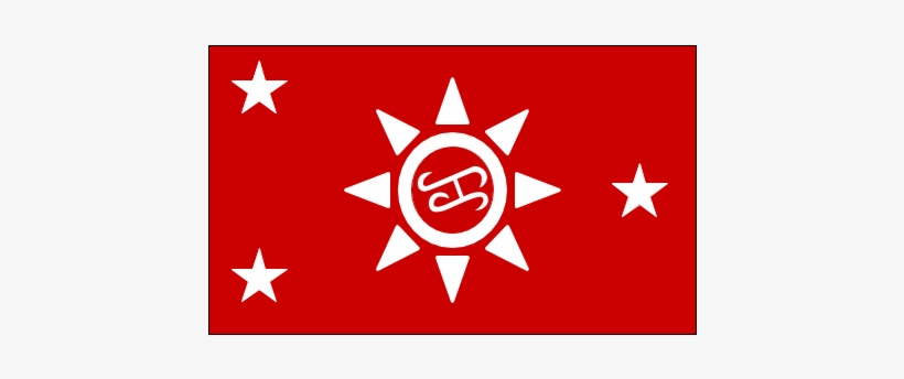 Emblem, transparent png #1026613