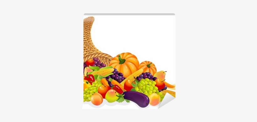 Tautology Figure Of Speech Examples, transparent png #1026648