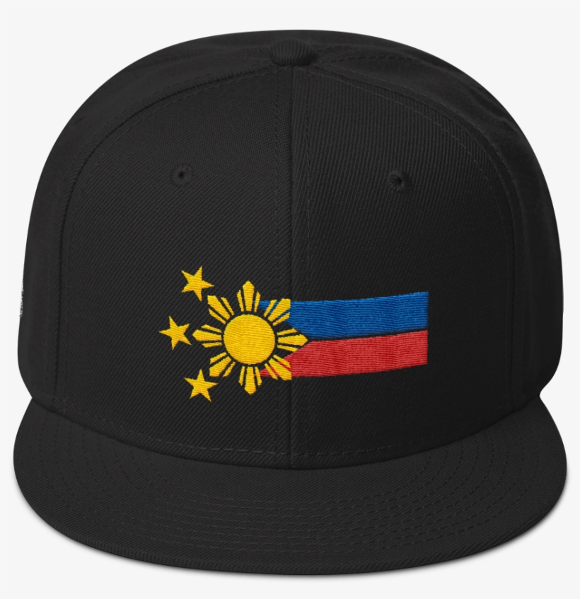 3 Apr - Baseball Cap, transparent png #1026667