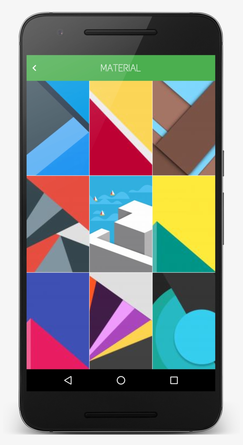 Sc5 - Mobile Phone, transparent png #1026773