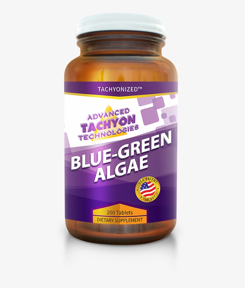 Tachyon Energy Product - Panther Juice, transparent png #1026801