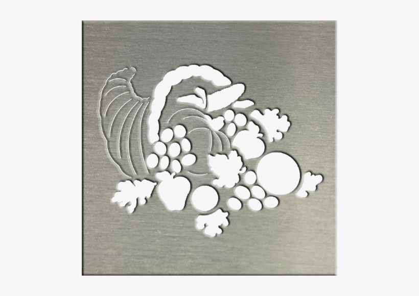 Cornucopia - Visual Arts, transparent png #1026874