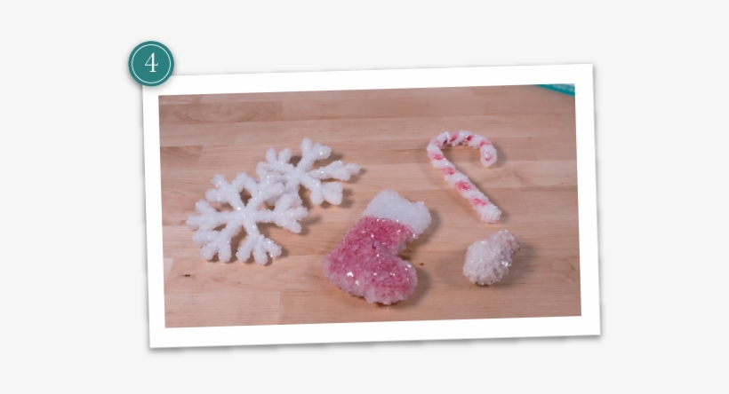 Tmtb Holiday Ornaments Step 4 - Holiday, transparent png #1026875