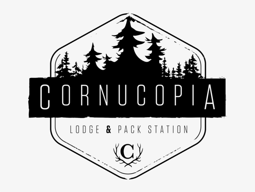 Cornucopia Png, transparent png #1026878
