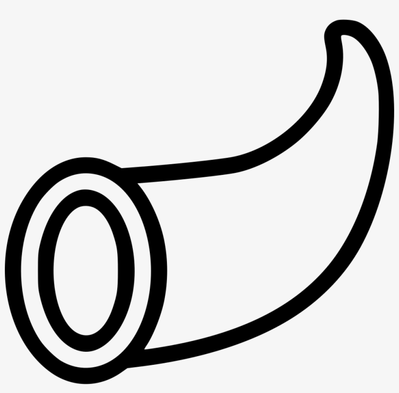 Cornucopia Harvest Festival Plenty Abundance Food Thanksgiving - Thanksgiving, transparent png #1026896