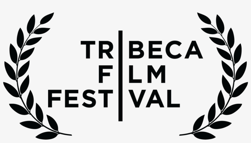 Secondhand Love - Tribeca Film Festival, transparent png #1026901