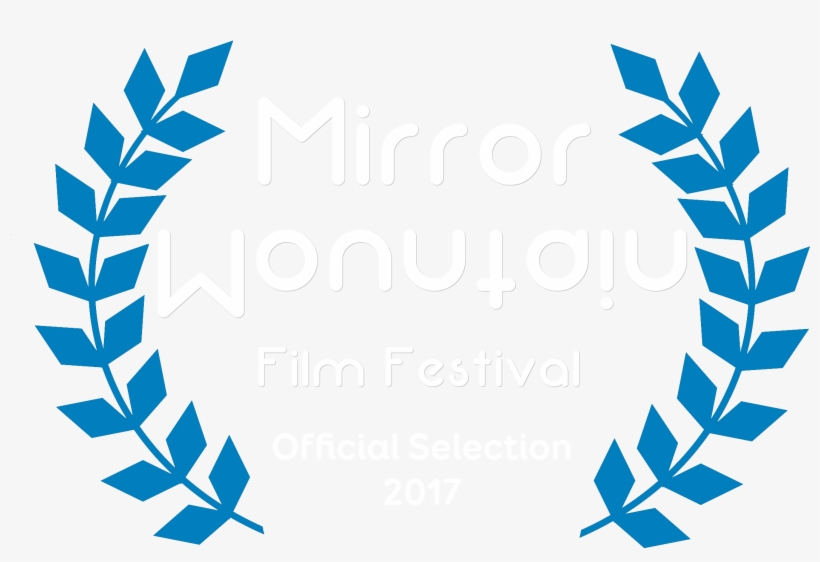 Laurels Mirror Mountain Film - Western Province Cricket Team, transparent png #1026925