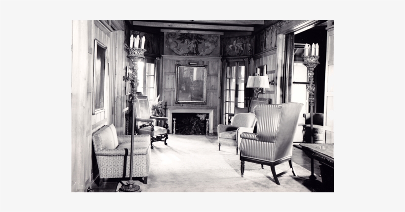 Tour The Mansion - Personality, transparent png #1026959