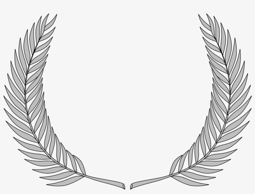 Download - Ayuntamiento De Los Barrios, transparent png #1026964