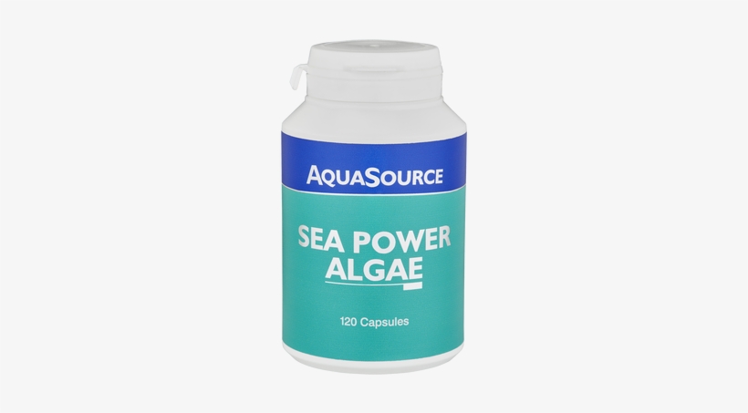 Aphanizomenon Flos-aquae , Dunaliella Salina Algae, - Algae, transparent png #1027025