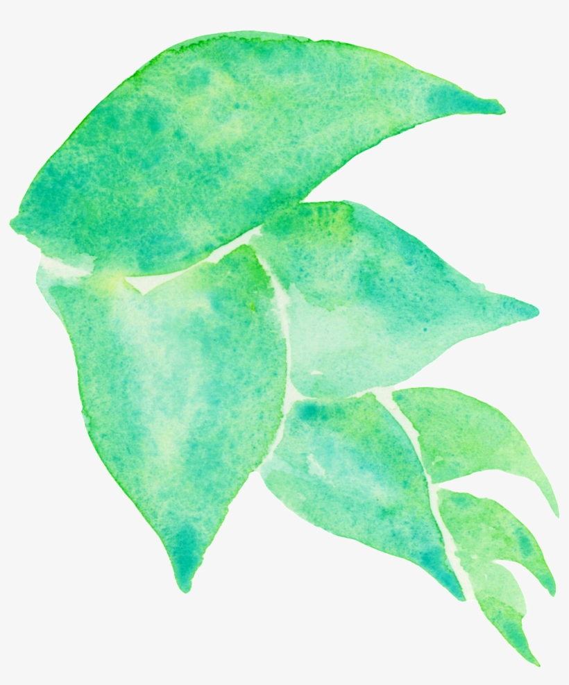 Cartoon, transparent png #1027043