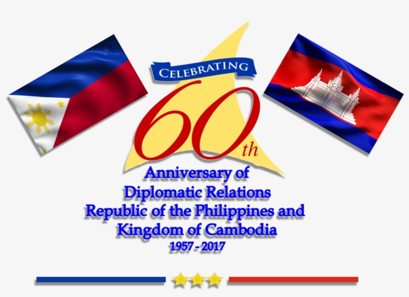 Flag, transparent png #1027044