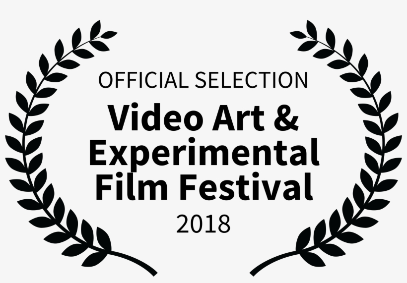 Download Laurel - Vienna Independent Film Festival 2018, transparent png #1027074
