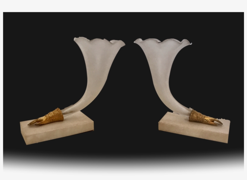 Cornucopia, transparent png #1027075
