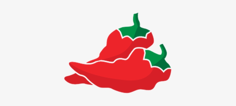 Cornucopia And Produce Clipart The Arts Image Pbs - Thanksgiving, transparent png #1027095