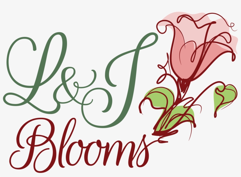 L & J, transparent png #1027120