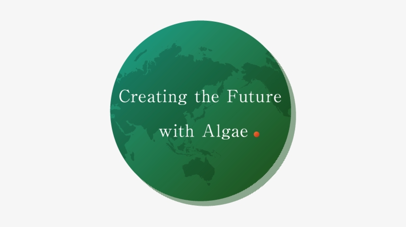 Energy, transparent png #1027122