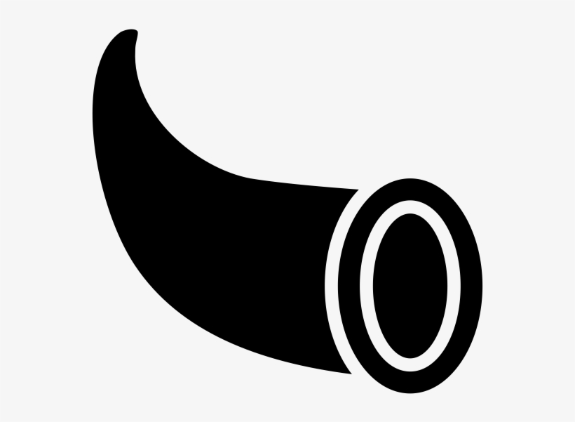 Bullseye, transparent png #1027143