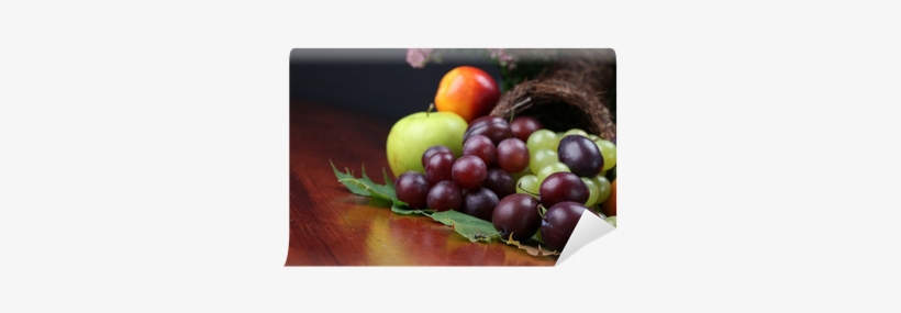 Fruit, transparent png #1027146