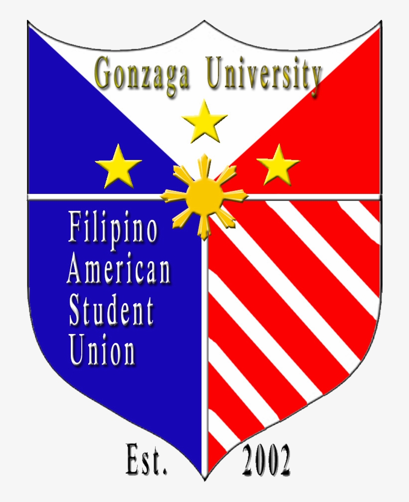Logo - Flag, transparent png #1027150