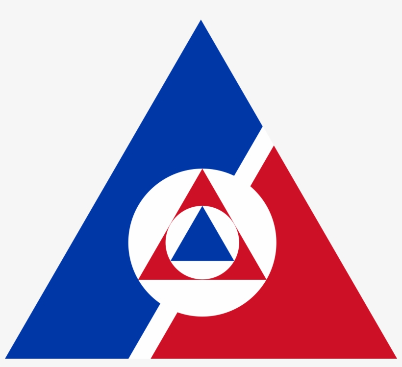 The Bureau Of Local Employment Is A Staff Bureau Of - Bureau Of Local Employment, transparent png #1027224