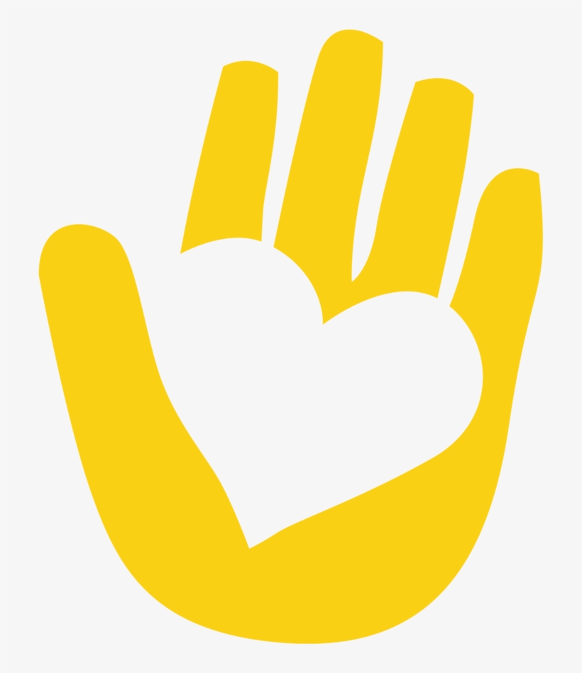 Helping Italians And Filipino Italians In The Philippines - Illustration, transparent png #1027286