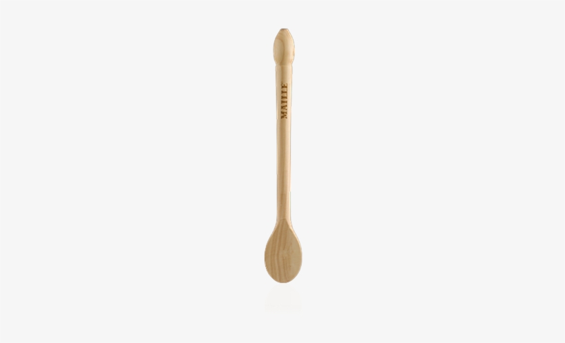 Slotted Spoon, transparent png #1027374