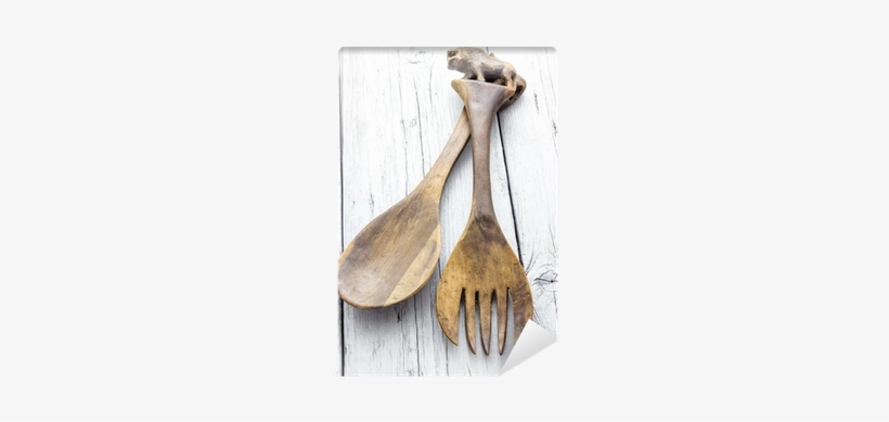 Wooden Spoon, transparent png #1027400