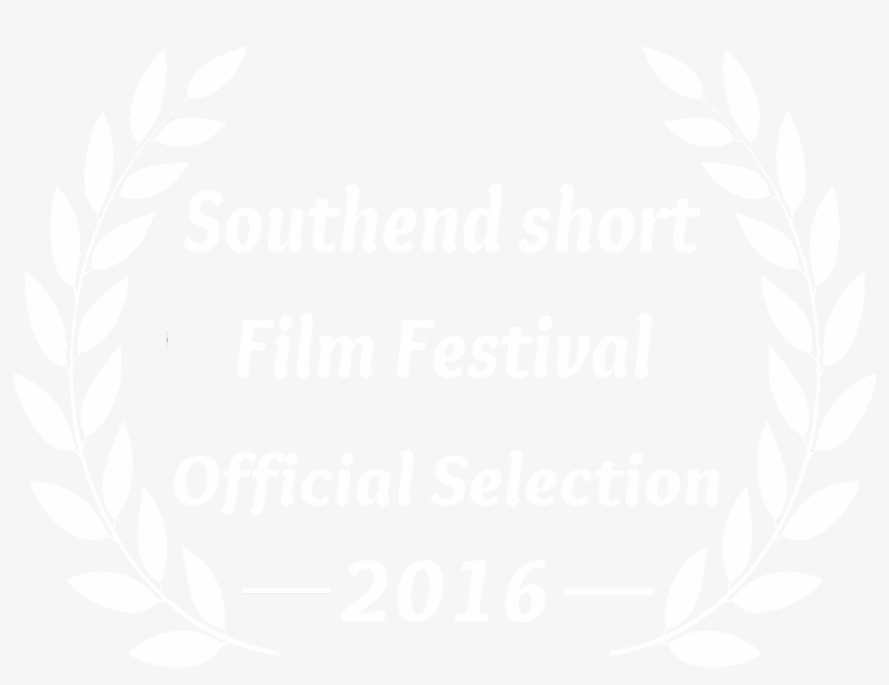 White Laurel Png - Beige, transparent png #1027454