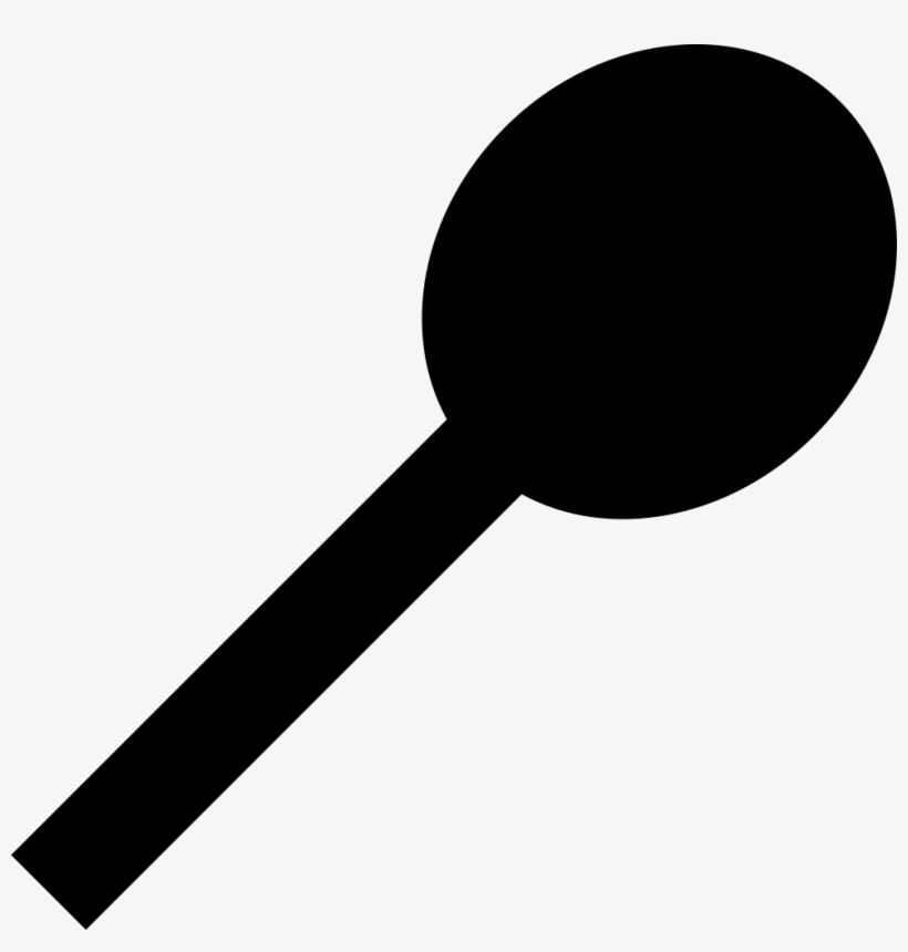 Wooden Spoon - - Kitchen Utensil, transparent png #1027610