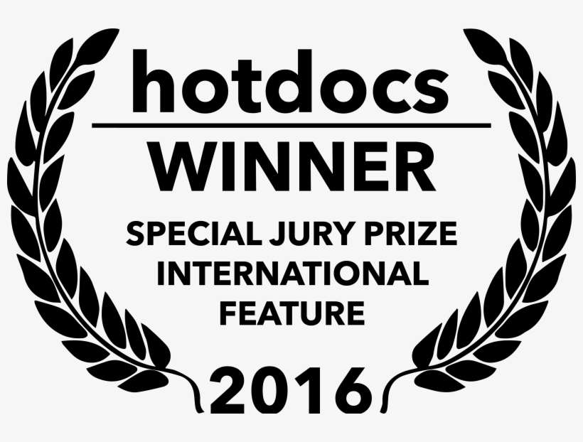 Laurels - Illustration, transparent png #1027613